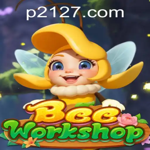Unveiling the Mystical World of BeeWorkshop 2127