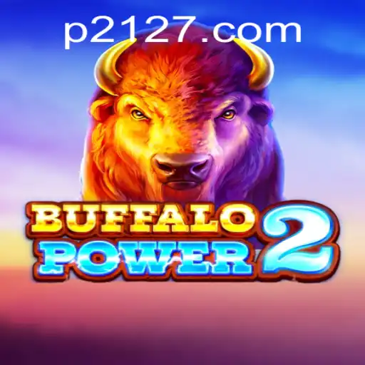 BuffaloPower2: Embarking on a Thrilling Gaming Adventure