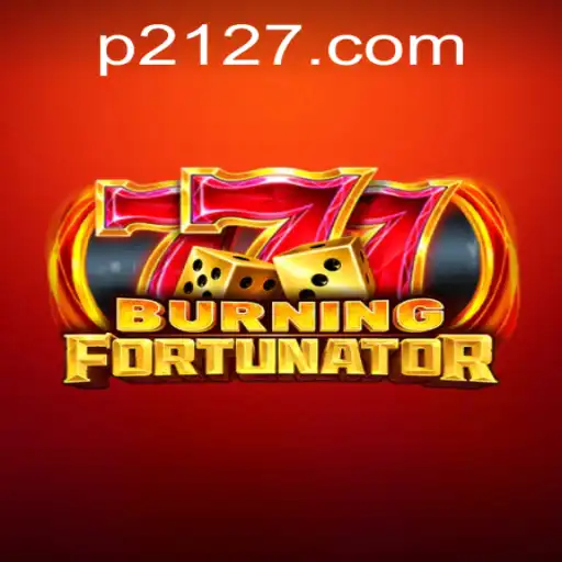 Explore the Futuristic World of BurningFort: A Dystopian Game Set in 2127