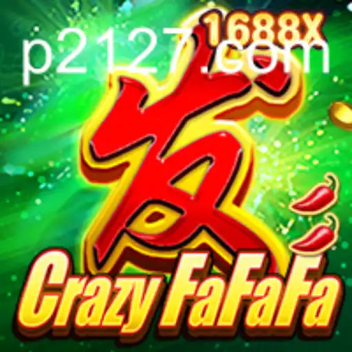 Discover the Exciting World of CrazyFaFaFa: A Modern Gaming Phenomenon