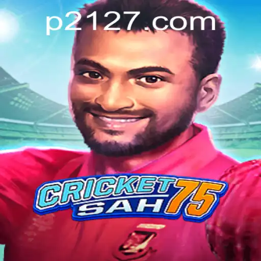 Exploring the World of CricketSah75: A Futuristic Sporting Experience