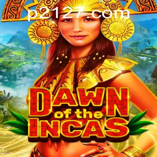 Immerse in the Epic World of DawnoftheIncas: A Comprehensive Guide