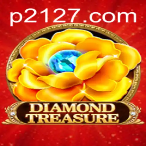 Unveiling Diamondtreasure: The Game Taking the World by Storm in 2127
