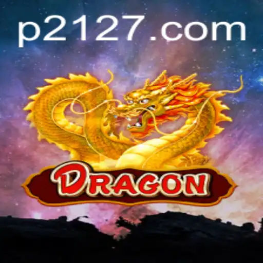 Dragon 2127: A Legendary Game Experience