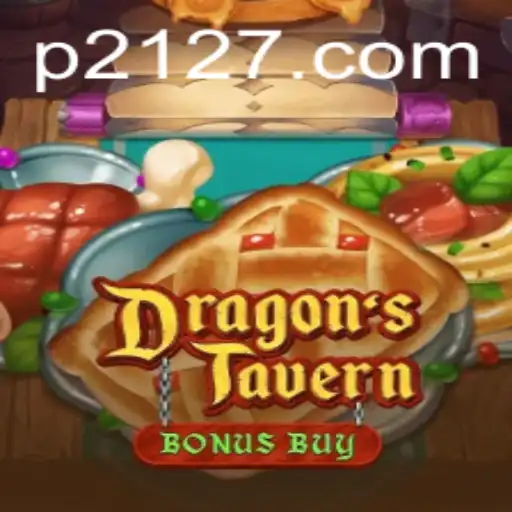 DragonsTavern: A New Era of Fantasy Gaming in 2127