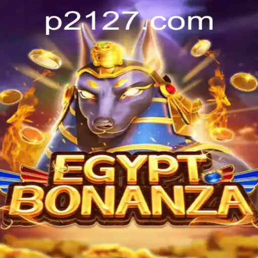 EgyptBonanza: Unveiling the Mysteries of Ancient Egypt Through Gaming