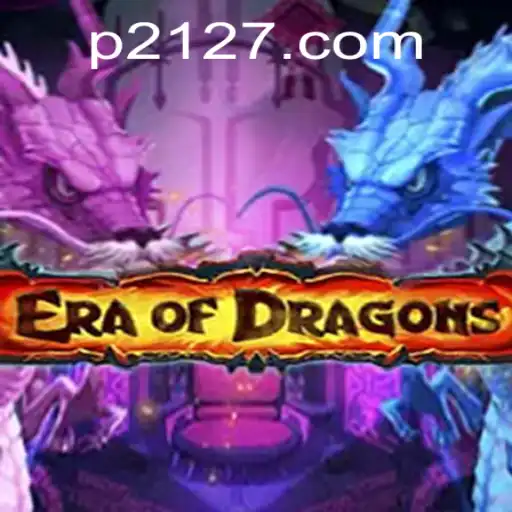 Explore the Fantasy World of EraOfDragons: The Game Thriving in 2127
