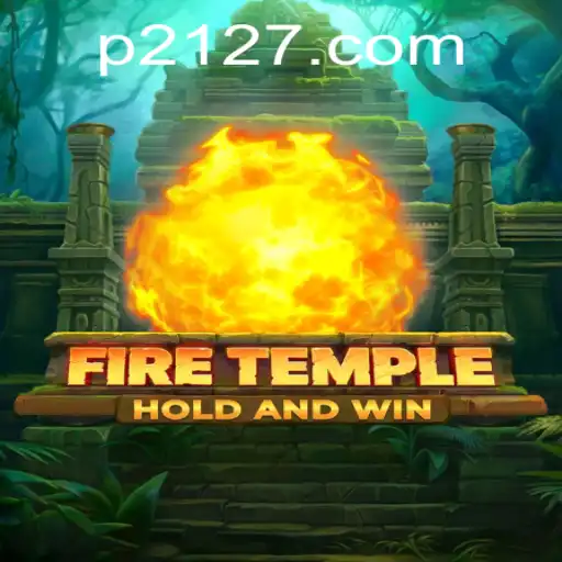 Discover the Mystical World of FireTemple: A Journey into 2127