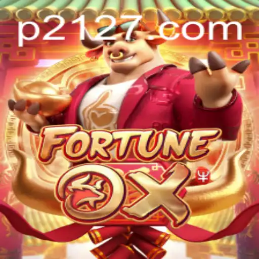 FortuneOx: Unveiling A Thrilling Game Experience