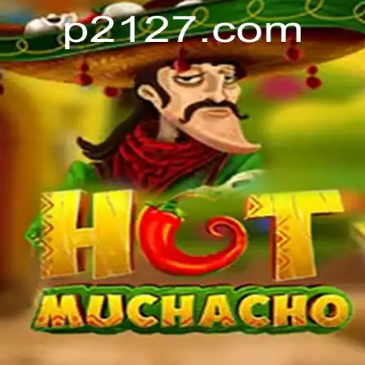 HotMuchacho: The Next Wave in Gaming