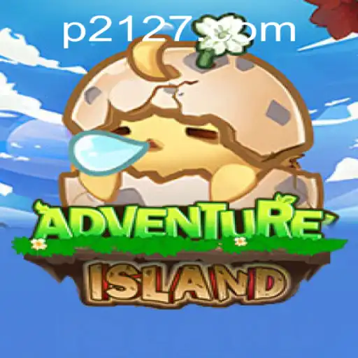 Journey into the Future with IslandsAdventure 2127
