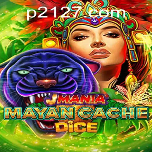 Unveiling the Mystical World of JManiaMayanCacheDice