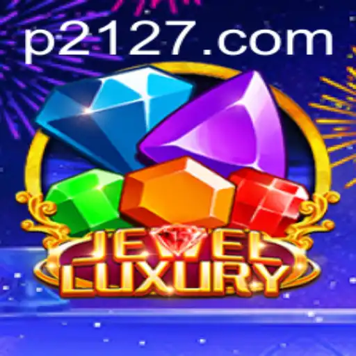 Embark on a Glorious Journey with JewelLuxury: The Ultimate Gaming Experience