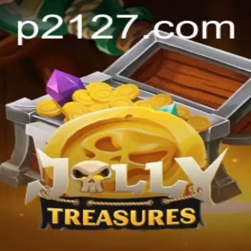 Discover the Exciting World of JollyTreasures: A Deep Dive into Gameplay and Rules