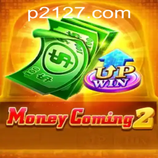 Unveiling MoneyComing2: The Game That Redefines Strategy in 2127