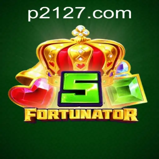 Discover the Excitement of 5Fortunator: The Ultimate Game for the Year 2127