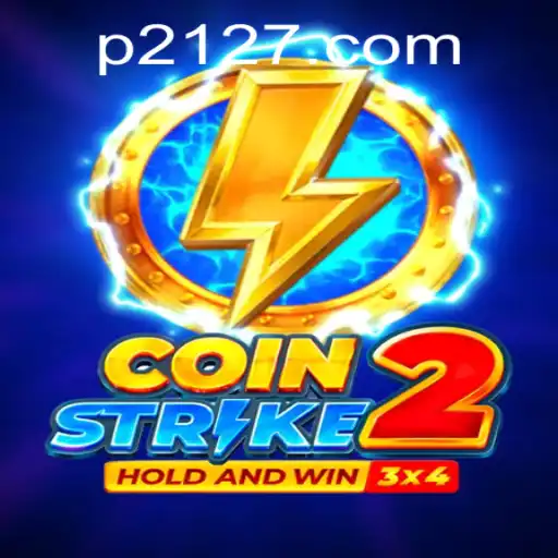 Conquering the Future: An In-Depth Look at Coinstrike2