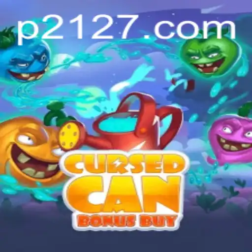 Exploring the Mysteries of CursedCanBonusBuy: An Engaging Gaming Experience