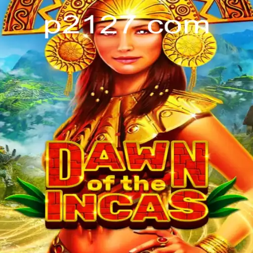 Immerse in the Epic World of DawnoftheIncas: A Comprehensive Guide