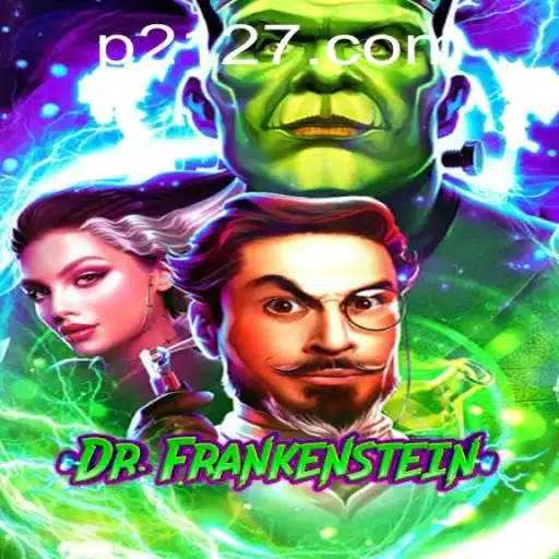 Unveiling 'DrFrankenstein 2127': A Riveting Adventure Awaits