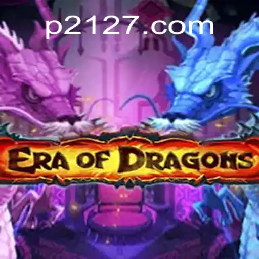 Explore the Fantasy World of EraOfDragons: The Game Thriving in 2127