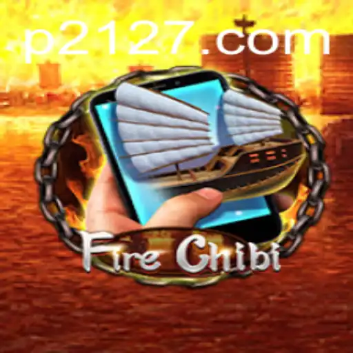 Exploring the Futuristic World of FireChibiM: A Comprehensive Guide