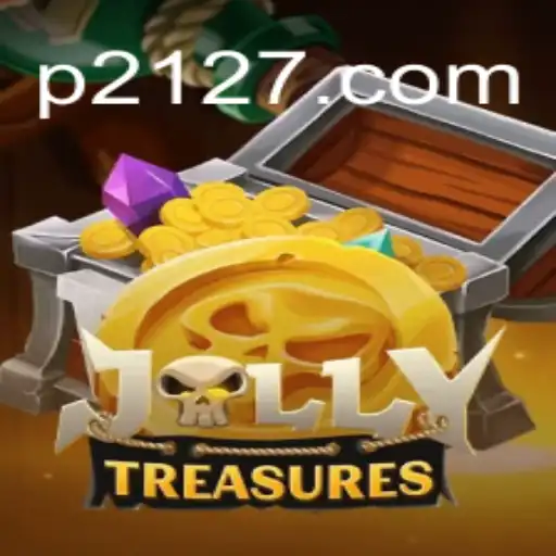 Discover the Exciting World of JollyTreasures: A Deep Dive into Gameplay and Rules