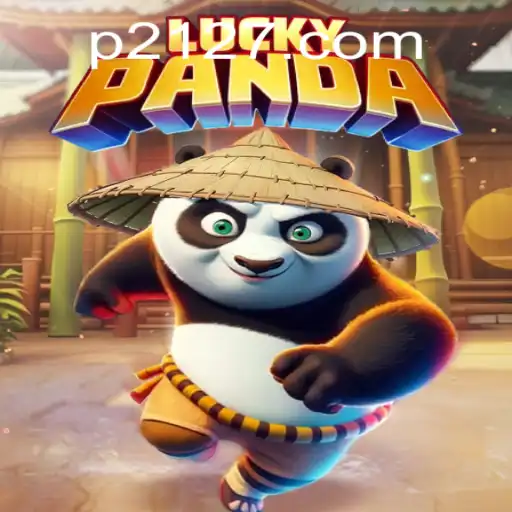 Exploring LuckyPanda: The Game of Fortune and Strategy