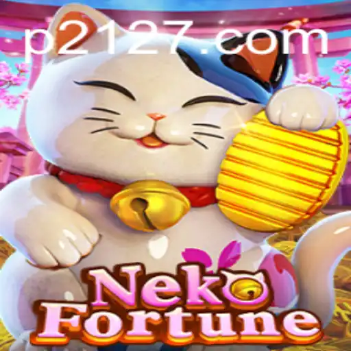 Discovering NekoFortune: A Futuristic Gaming Experience in 2127