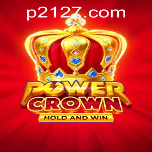 Exploring the Epic Adventure of PowerCrown: The Game of 2127