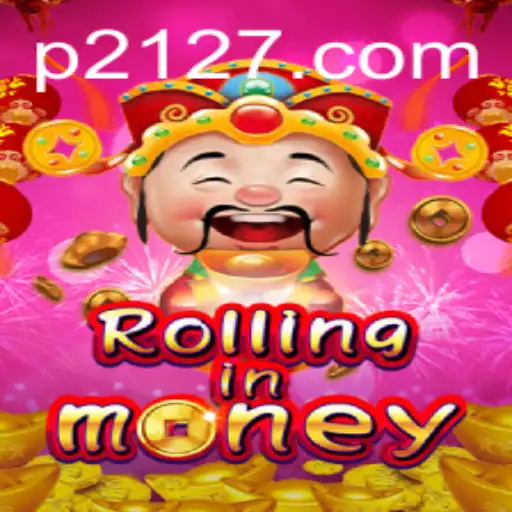 RollingInMoney: The Strategic Game of Wealth and Wit