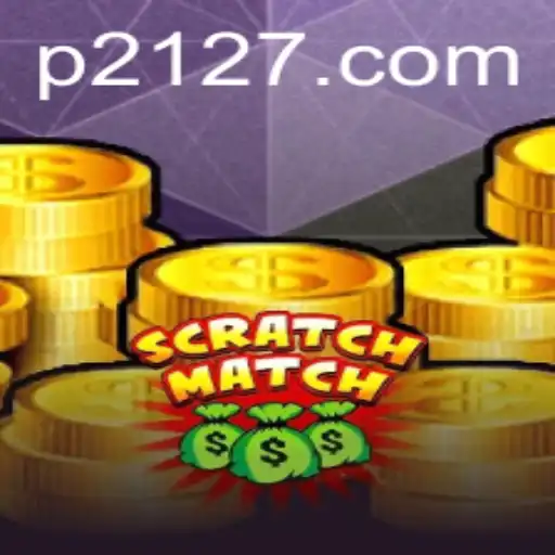 Exploring ScratchMatch 2127: A New Era of Gaming