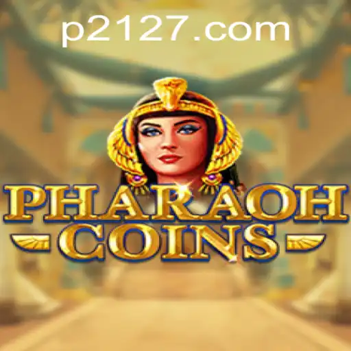 Discover the Fascination of PharaohCoins: The Game Taking 2127 by Storm
