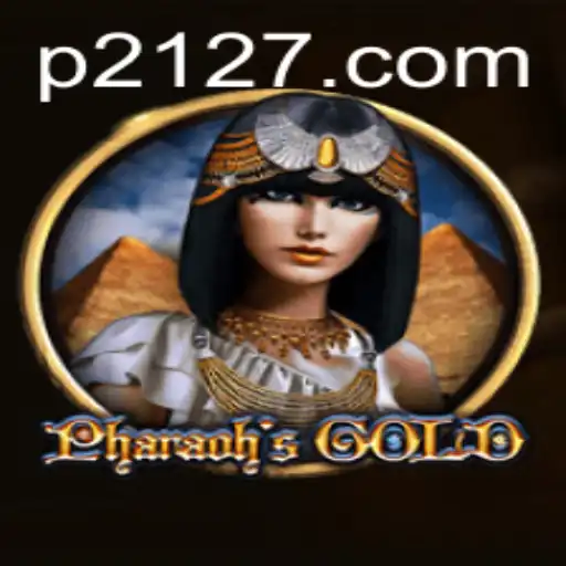PharaohsGold: An Epic Journey Through Ancient Egypt