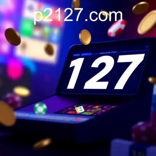 Responsible Gambling