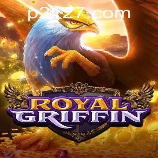RoyalGriffin: Unveiling the Mystical Realm of 2127