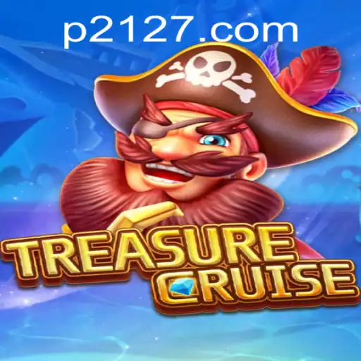 Exploring the World of TREASURECRUISE: A Unique Gaming Experience in 2127