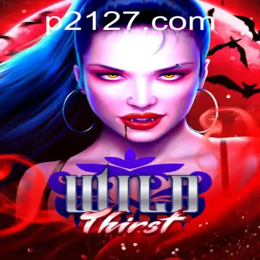 Discovering the Thrilling Universe of WildThirst: A Journey into 2127