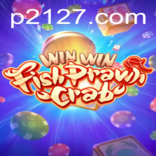 Discover the Intrigue of WinWinFishPrawnCrab and Its Modern Relevance