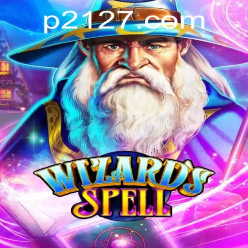 Unveiling WizardsSpell 2127: A Journey into a Magical Realm
